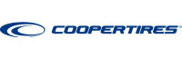 Cooper Tires logo