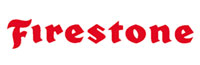 Firestone Tires logo