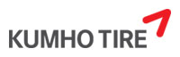 Kumho Tires logo