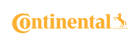 Continental Tires logo