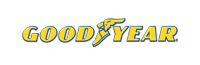 Goodyear Tires Logo