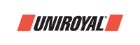 Uniroyal Tires Logo