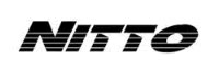 Nitto Tires logo
