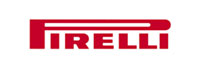 Pirelli Tires logo